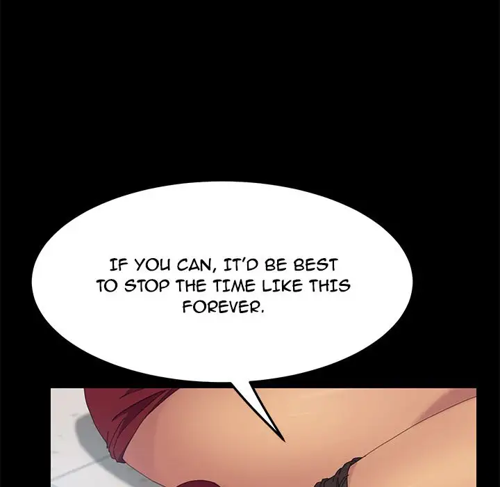 15 Minutes Chapter 13 Page 50