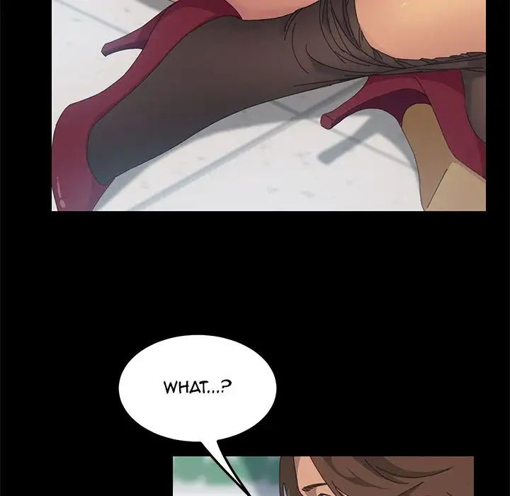 15 Minutes Chapter 13 Page 51