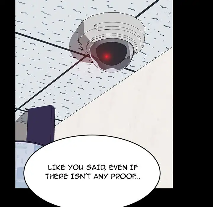 15 Minutes Chapter 13 Page 53