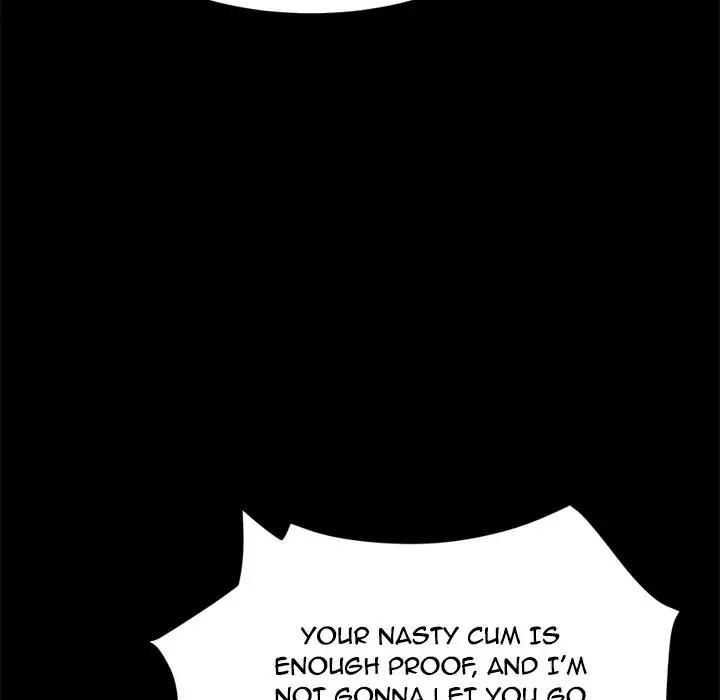 15 Minutes Chapter 13 Page 54