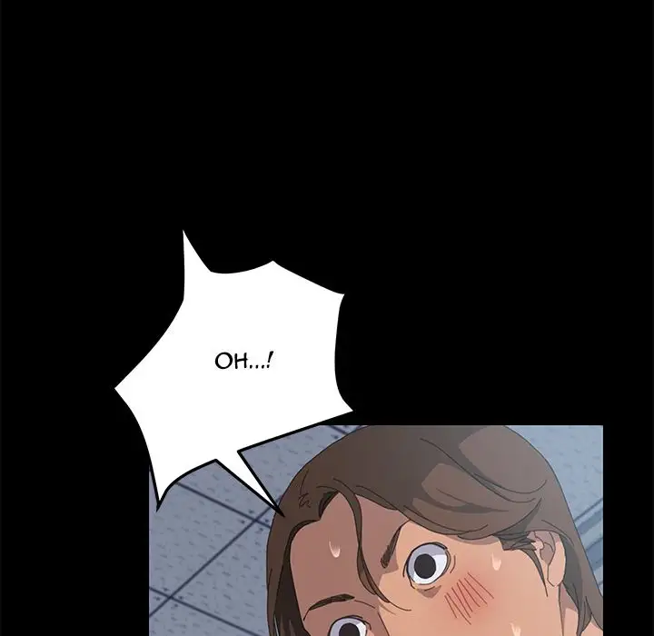 15 Minutes Chapter 13 Page 57