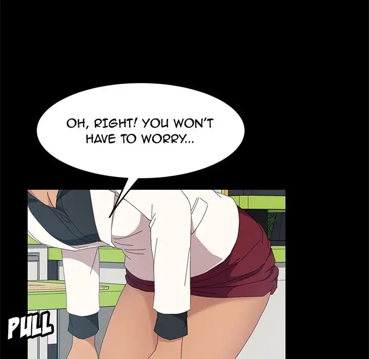 15 Minutes Chapter 13 Page 61