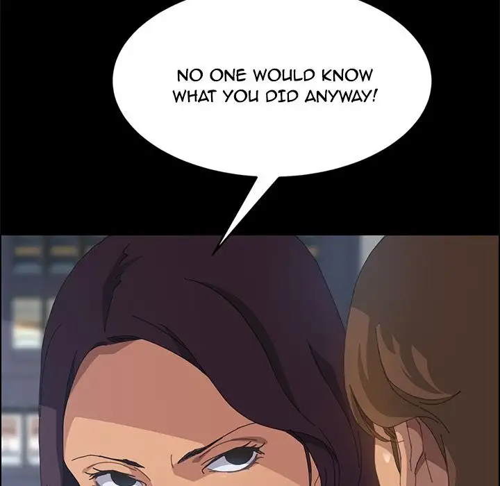 15 Minutes Chapter 13 Page 64