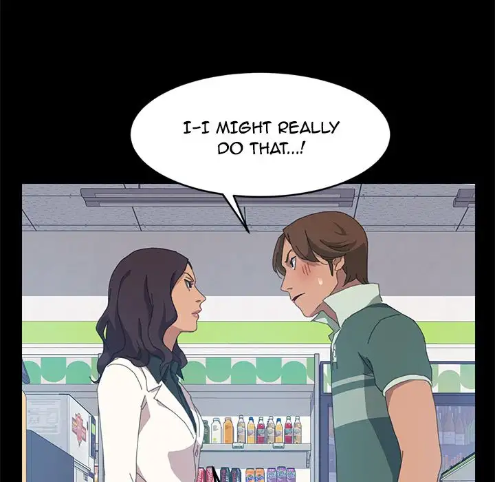 15 Minutes Chapter 13 Page 66