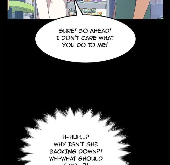15 Minutes Chapter 13 Page 67