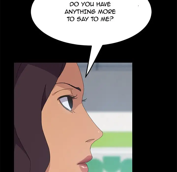 15 Minutes Chapter 13 Page 70