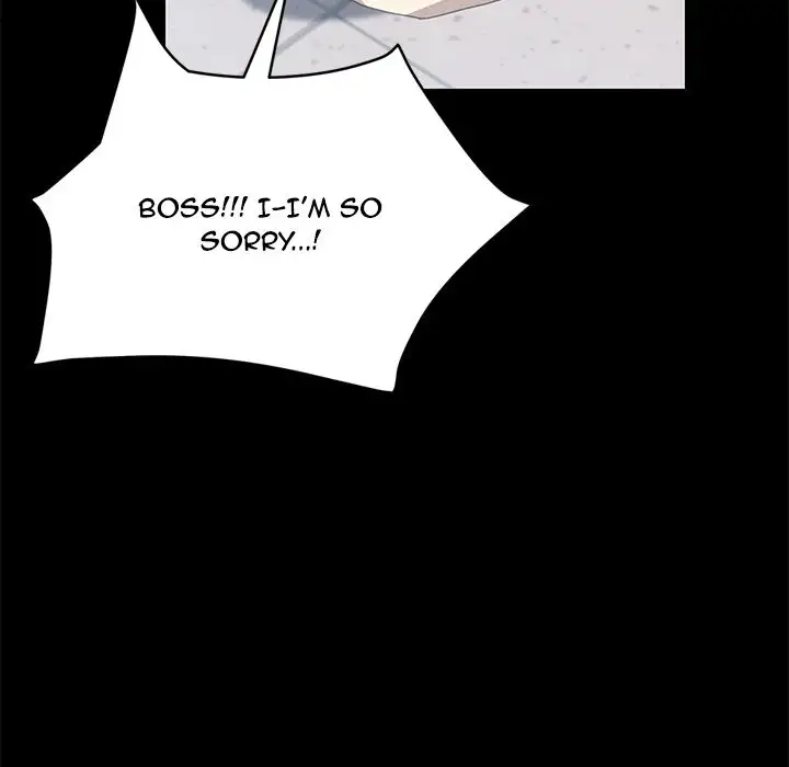 15 Minutes Chapter 13 Page 73