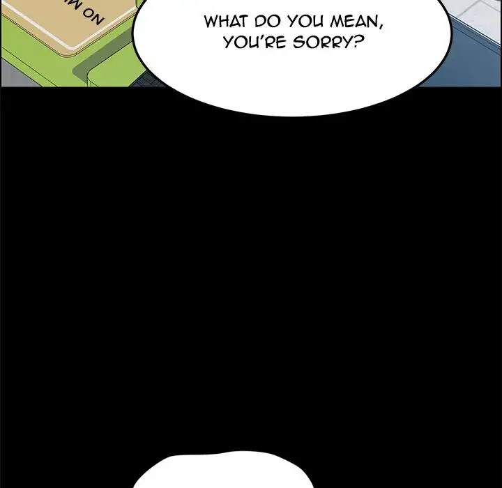 15 Minutes Chapter 13 Page 76