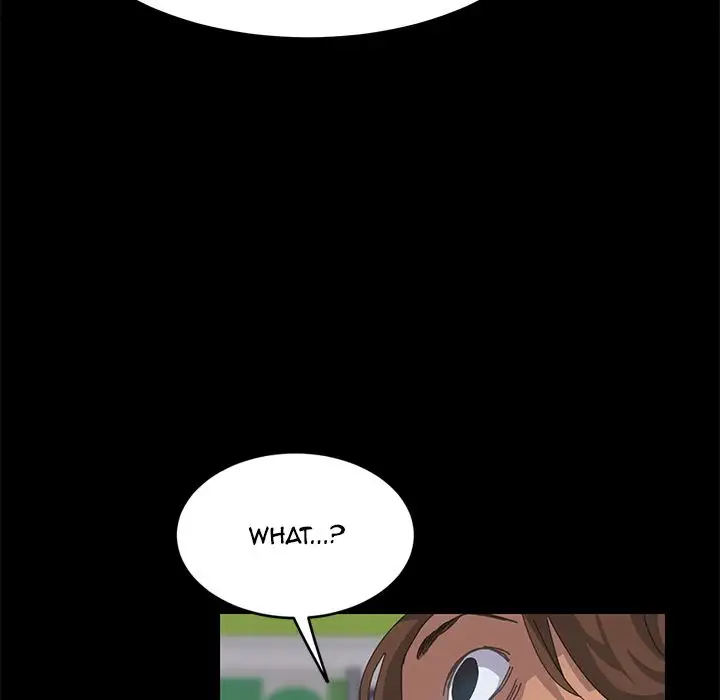15 Minutes Chapter 13 Page 78
