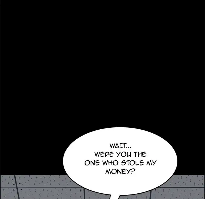 15 Minutes Chapter 13 Page 80