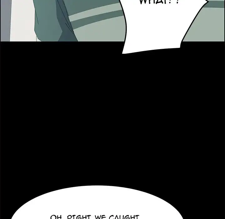 15 Minutes Chapter 13 Page 83