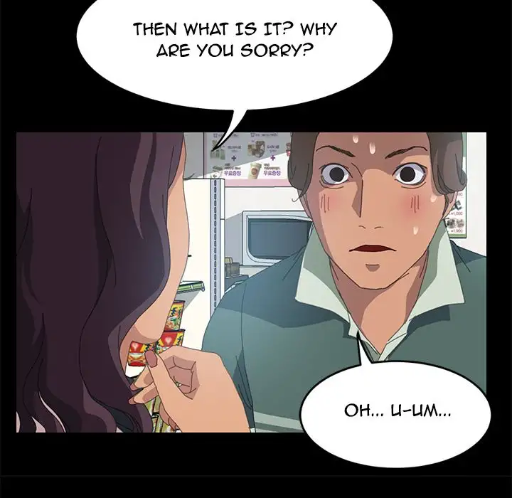 15 Minutes Chapter 13 Page 86