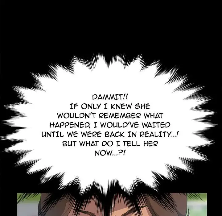 15 Minutes Chapter 13 Page 87
