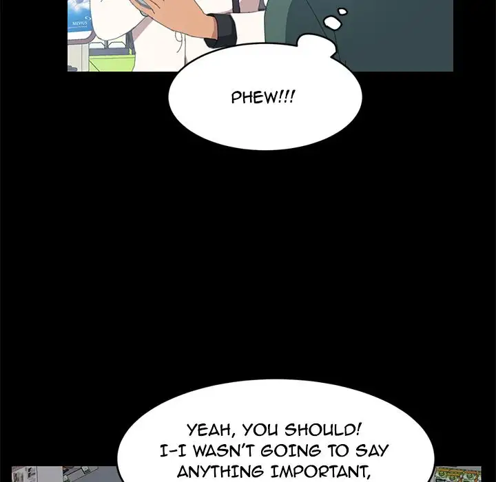 15 Minutes Chapter 13 Page 90