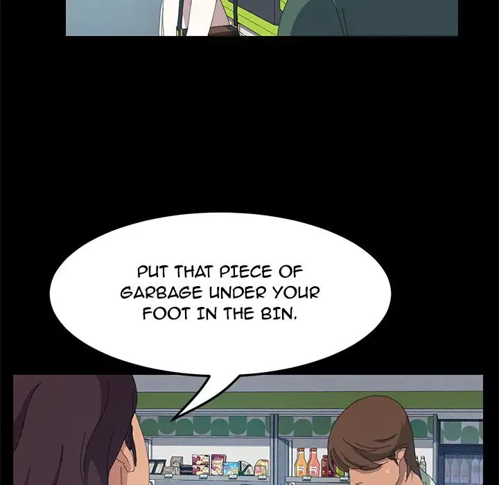 15 Minutes Chapter 13 Page 94