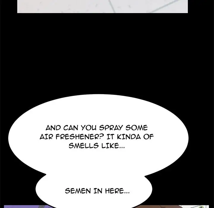 15 Minutes Chapter 13 Page 97