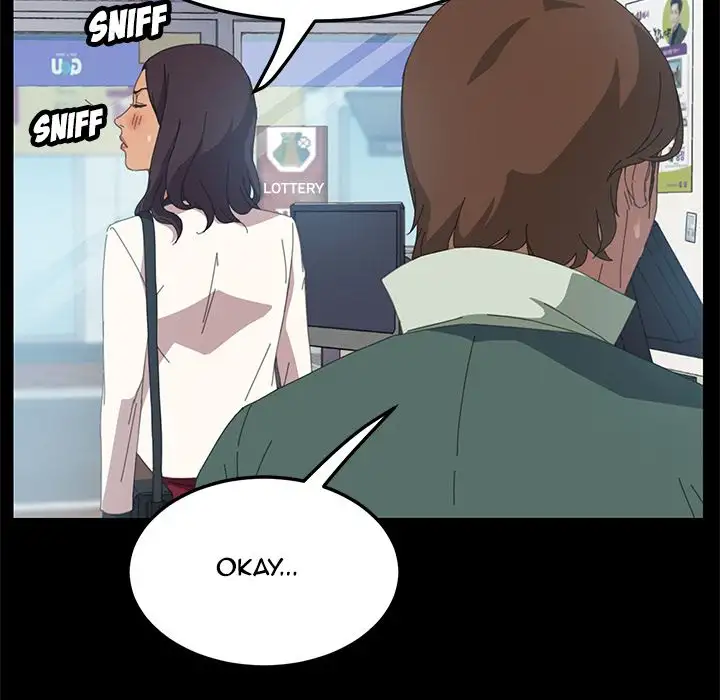 15 Minutes Chapter 13 Page 98