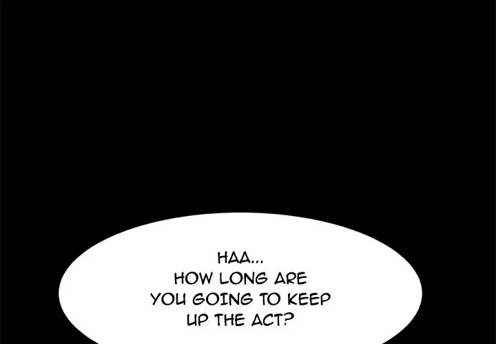 15 Minutes Chapter 14 Page 1