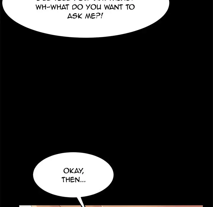 15 Minutes Chapter 14 Page 11