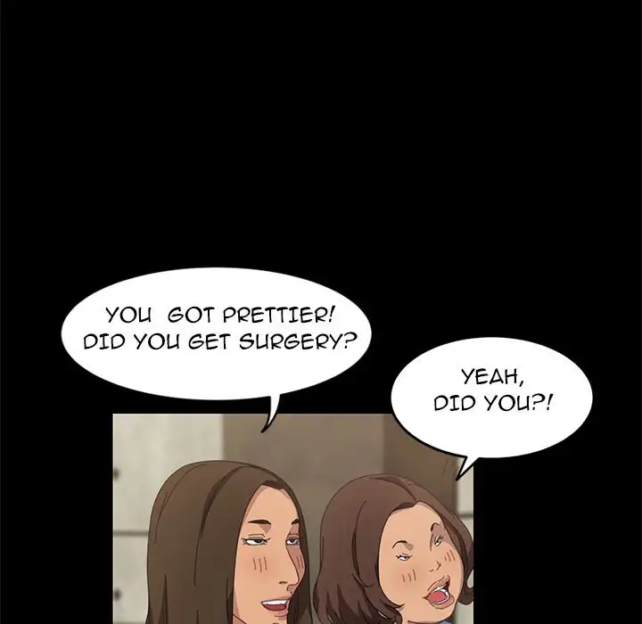 15 Minutes Chapter 14 Page 123