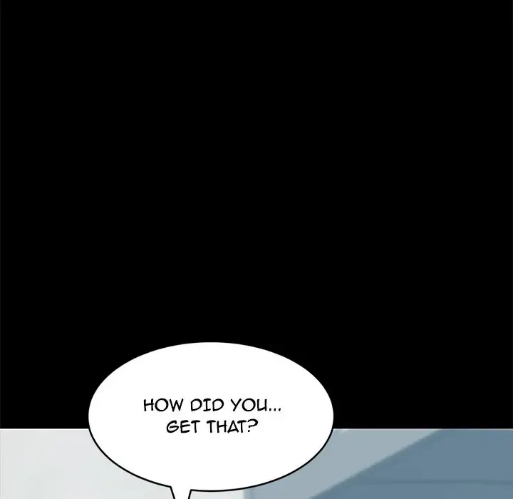15 Minutes Chapter 14 Page 13