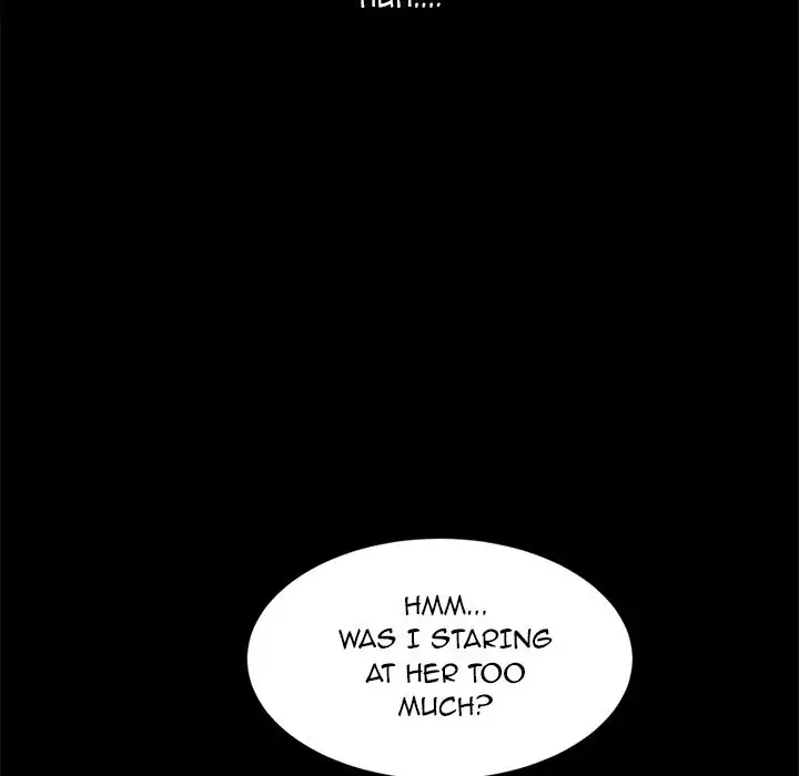 15 Minutes Chapter 14 Page 135