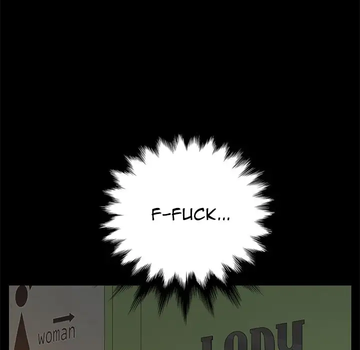 15 Minutes Chapter 14 Page 150