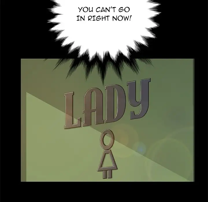 15 Minutes Chapter 14 Page 153
