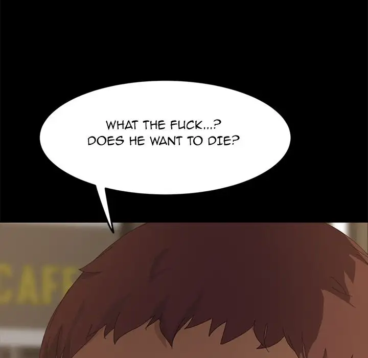 15 Minutes Chapter 14 Page 158