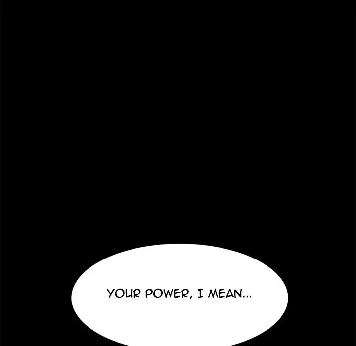 15 Minutes Chapter 14 Page 16