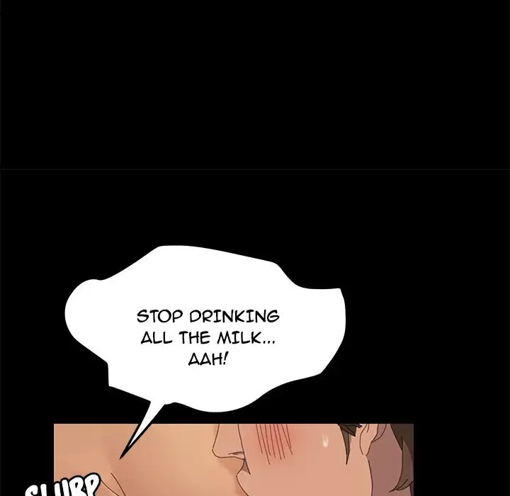 15 Minutes Chapter 14 Page 23