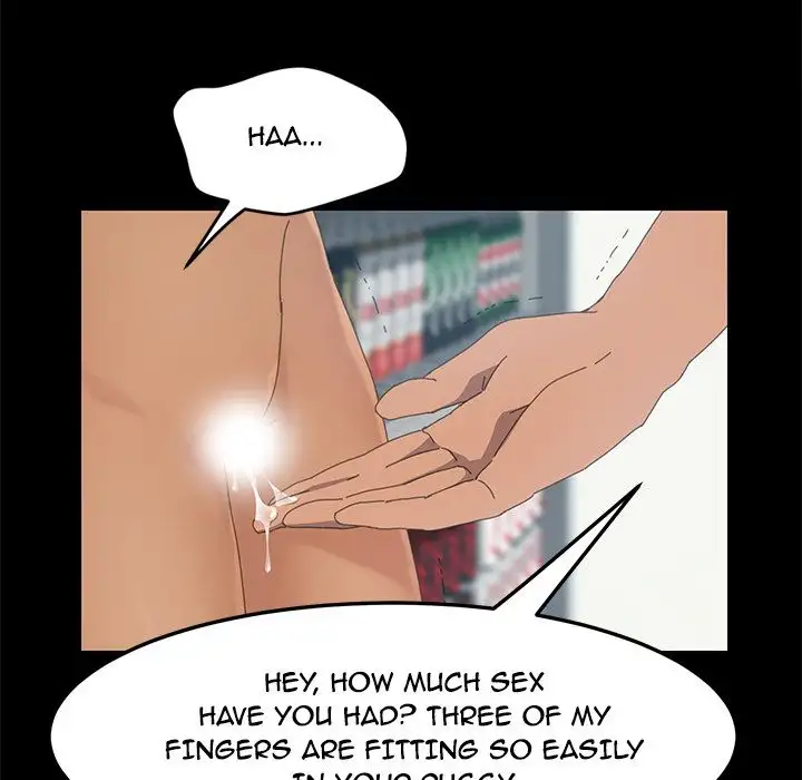 15 Minutes Chapter 14 Page 29