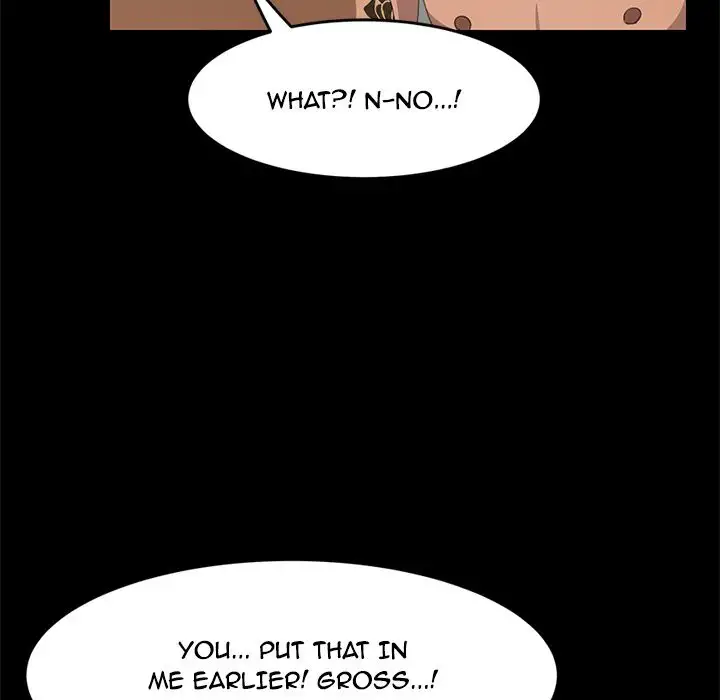 15 Minutes Chapter 14 Page 34
