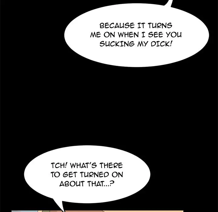 15 Minutes Chapter 14 Page 39