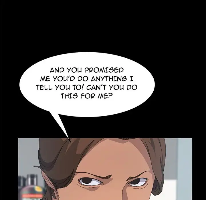 15 Minutes Chapter 14 Page 41
