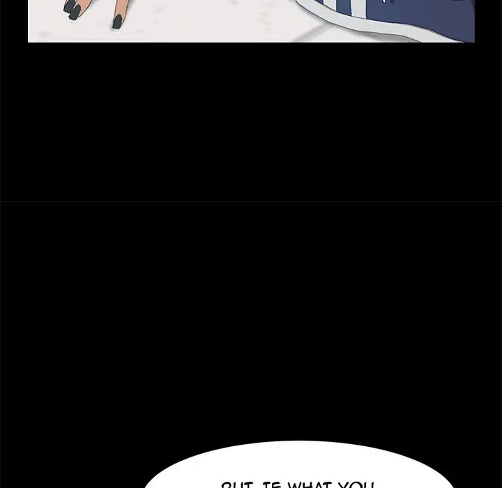 15 Minutes Chapter 14 Page 44