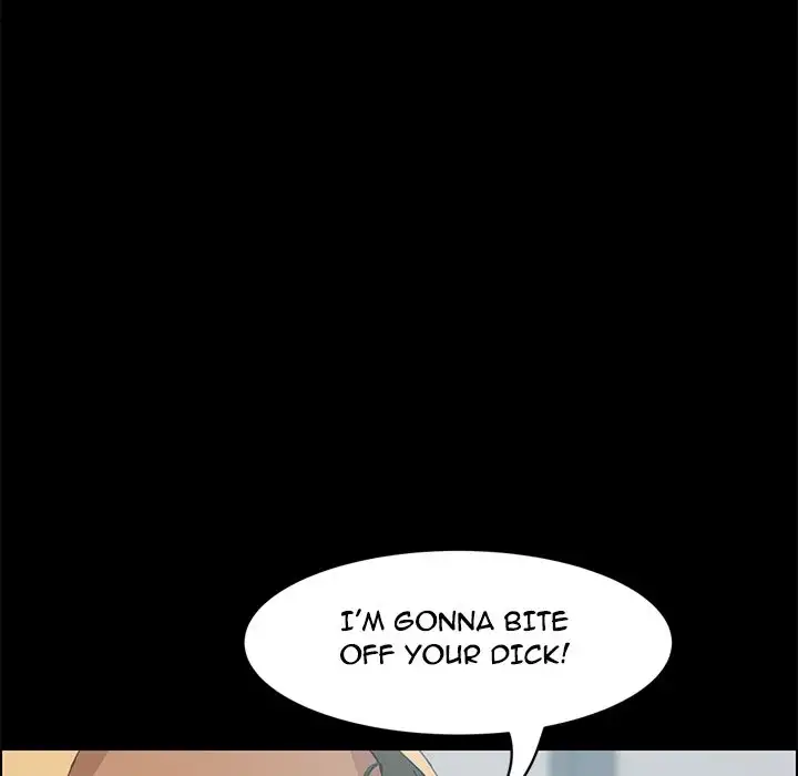 15 Minutes Chapter 14 Page 47