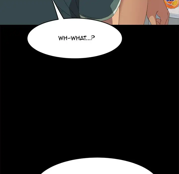 15 Minutes Chapter 14 Page 5