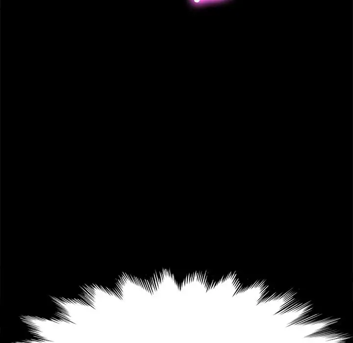 15 Minutes Chapter 14 Page 59