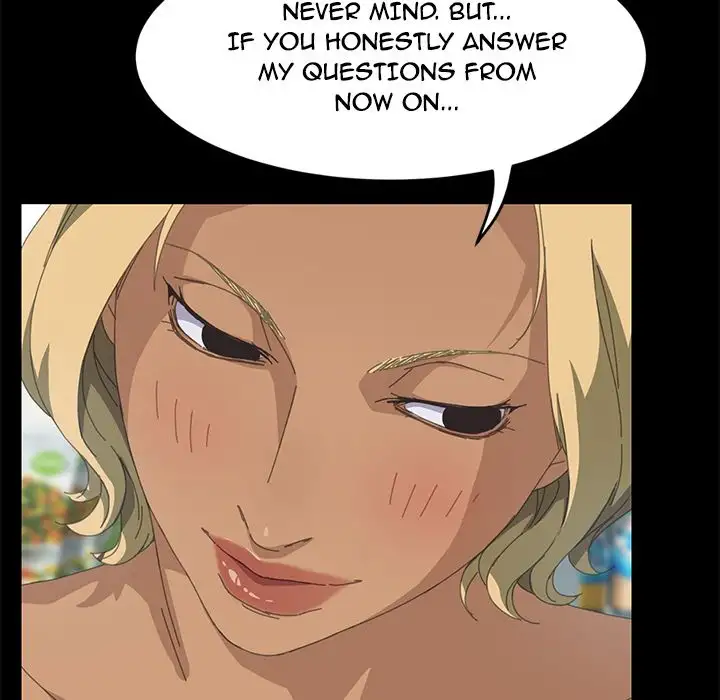 15 Minutes Chapter 14 Page 6