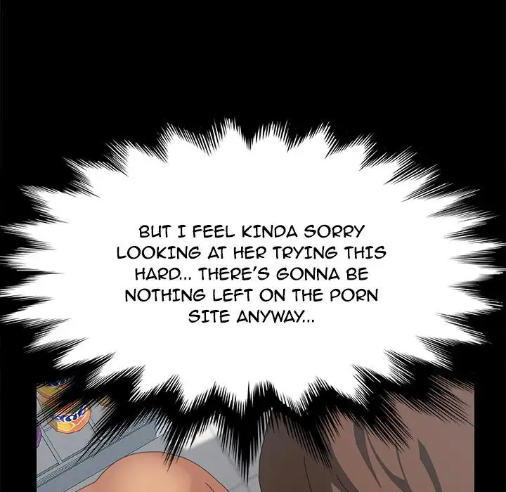 15 Minutes Chapter 14 Page 63