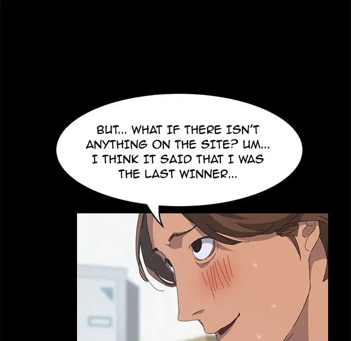 15 Minutes Chapter 14 Page 67