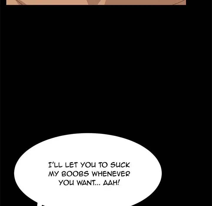 15 Minutes Chapter 14 Page 7