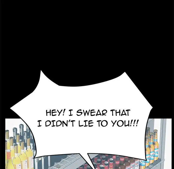 15 Minutes Chapter 14 Page 72