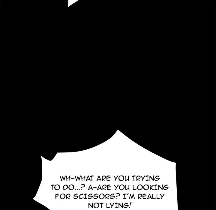 15 Minutes Chapter 14 Page 75