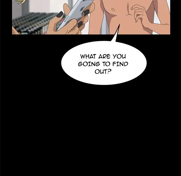 15 Minutes Chapter 14 Page 78