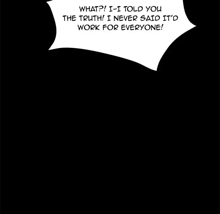 15 Minutes Chapter 14 Page 82