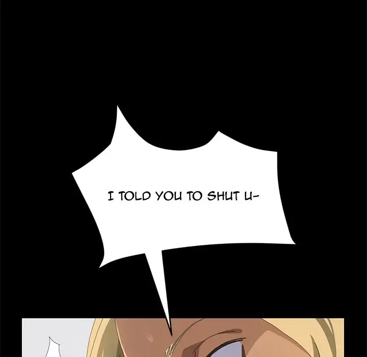 15 Minutes Chapter 14 Page 83