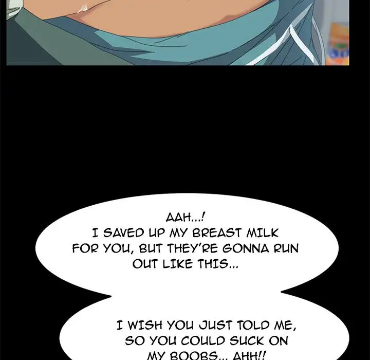 15 Minutes Chapter 14 Page 9