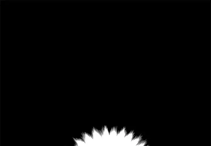 15 Minutes Chapter 15 Page 1